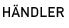 H&auml;ndler
