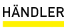 H&auml;ndler