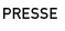 Presse