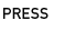 Presse
