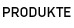 Produkte