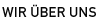 Wir &uuml;ber uns