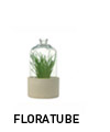 Floratube