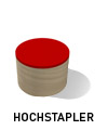 Hochstapler