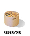Reservoir