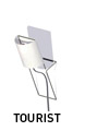 Tourist